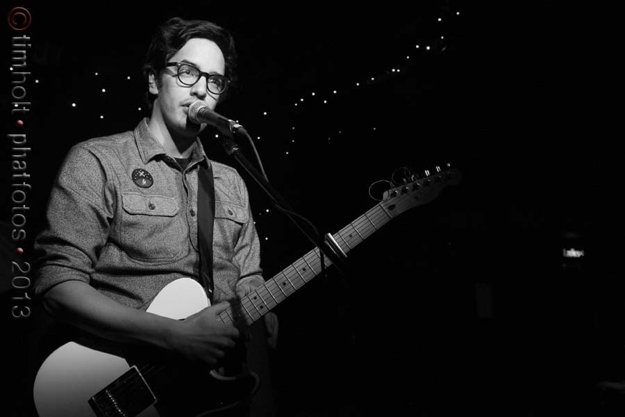 16-Luke Sital-Singh-LSS-DW-242